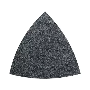 FEIN 63717088012 lihvimisalus, 50 tk