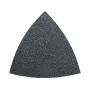 FEIN 63717088012 lihvimisalus, 50 tk