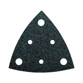 FEIN 63717109041 lihvimisleht 5 tk