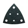 FEIN 63717109041 lihvimisleht 5 tk