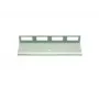 Patch-paneeli tarvik Telegärtner H02025A0286 Rack mounting SC hall