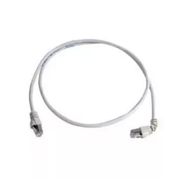 Networking kaabel Telegärtner CAT6a 30m