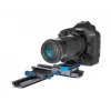 Rail Novoflex Castel-Cross Q