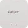 Wi‑Fi võrgulüüs MiBoxer WL-BOX2 Tuya Smart nutikale valgustusele ja seadmete juhtimisele