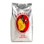 Kohvioad Gorilla Espresso Bar Crema 1 kg – Gorilla kaubamärgi espresso segu