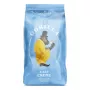 Kohvioad Gorilla Joerges Café Creme 1 kg – hele röst, terved oad
