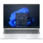 Sülearvuti HP EliteBook 8 G1i 16-tolline WUXGA 32 GB muutmälu 512 GB SSD Win11Pro C51HRET