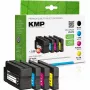 Kassetipartii KMP 953XL must