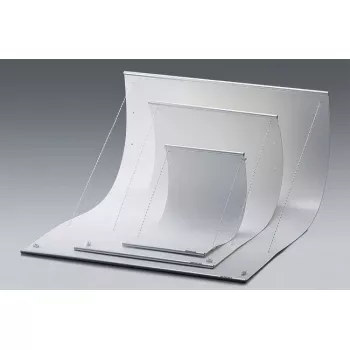 Stuudio taust Novoflex MagicStudio MS 50