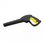 Karcher G 160 päästikkahvel 2.641-959.0 K2-K7 survepesuritele