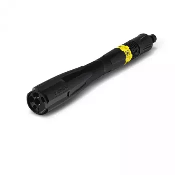 Survepesuri lisaseade Kärcher MP 145