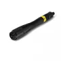 Survepesuri lisaseade Kärcher MP 145