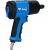 Löökkruvikeeraja Brilliant Tools BT160200, pöördemoment 1230 N⋅m, püstoli käepide