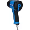 Löökkruvikeeraja Brilliant Tools BT160200, pöördemoment 1230 N⋅m, püstoli käepide
