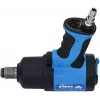 Löökkruvikeeraja Brilliant Tools BT160200, pöördemoment 1230 N⋅m, püstoli käepide