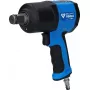 Löökkruvikeeraja Brilliant Tools BT160200, pöördemoment 1230 N⋅m, püstoli käepide