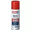 Liimieemaldaja TESA 60042 200 ml vedelik