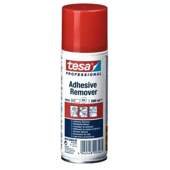 Liimieemaldaja TESA 60042 200 ml vedelik