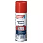 Liimieemaldaja TESA 60042 200 ml vedelik
