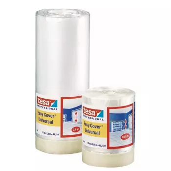Kattefilm TESA Professional 4368 Easy kate Universal