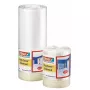 Kattefilm TESA Professional 4368 Easy kate Universal