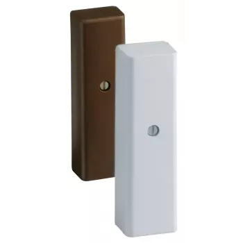 ABUS VT5001W turvalukk