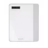 ABUS AZWG10200 PSTN/IP-muundur häiresüsteemi seireühenduse jaoks