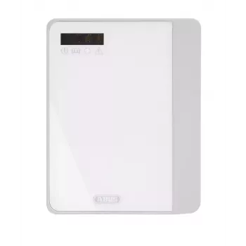 ABUS AZWG10200 PSTN/IP-muundur häiresüsteemi seireühenduse jaoks