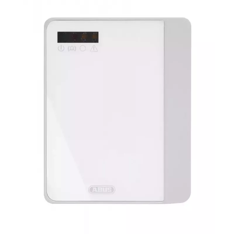 ABUS AZWG10200 PSTN/IP-muundur häiresüsteemi seireühenduse jaoks