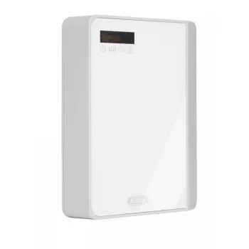 ABUS AZWG10200 PSTN/IP-muundur häiresüsteemi seireühenduse jaoks