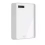 ABUS AZWG10200 PSTN/IP-muundur häiresüsteemi seireühenduse jaoks