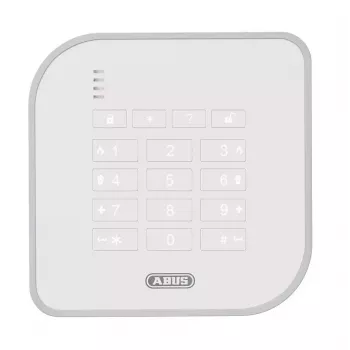 Turvaseade ABUS FUBE50001
