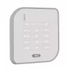 Turvaseade ABUS FUBE50001