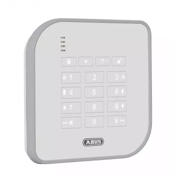 Turvaseade ABUS FUBE50001