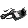 Toiteadapter/muundur ABUS TVAC35000 sisetingimustesse 110-240 V 12 V must