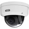 IP-turvakaamera ABUS TVIP44511 2688 x 1520 pikslit sise- ja välistingimustesse