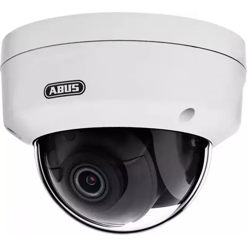 IP-turvakaamera ABUS TVIP44511 2688 x 1520 pikslit sise- ja välistingimustesse