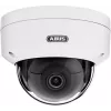 IP-turvakaamera ABUS TVIP44511 2688 x 1520 pikslit sise- ja välistingimustesse