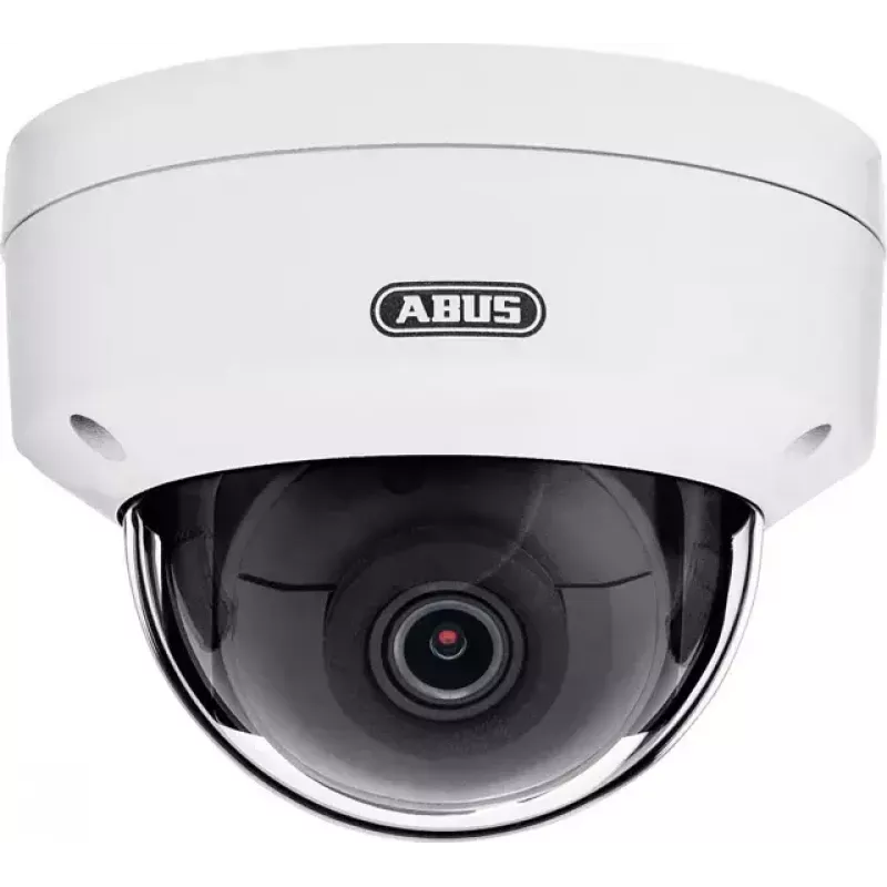 IP-turvakaamera ABUS TVIP44511 2688 x 1520 pikslit sise- ja välistingimustesse
