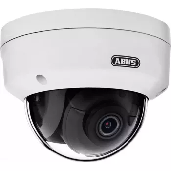 IP-turvakaamera ABUS TVIP44511 2688 x 1520 pikslit sise- ja välistingimustesse