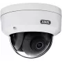 IP-turvakaamera ABUS TVIP44511 2688 x 1520 pikslit sise- ja välistingimustesse