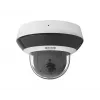 IP-turvakaamera ABUS TVIP82561 siseruumidesse 1920x1080 juhtmega kuppel