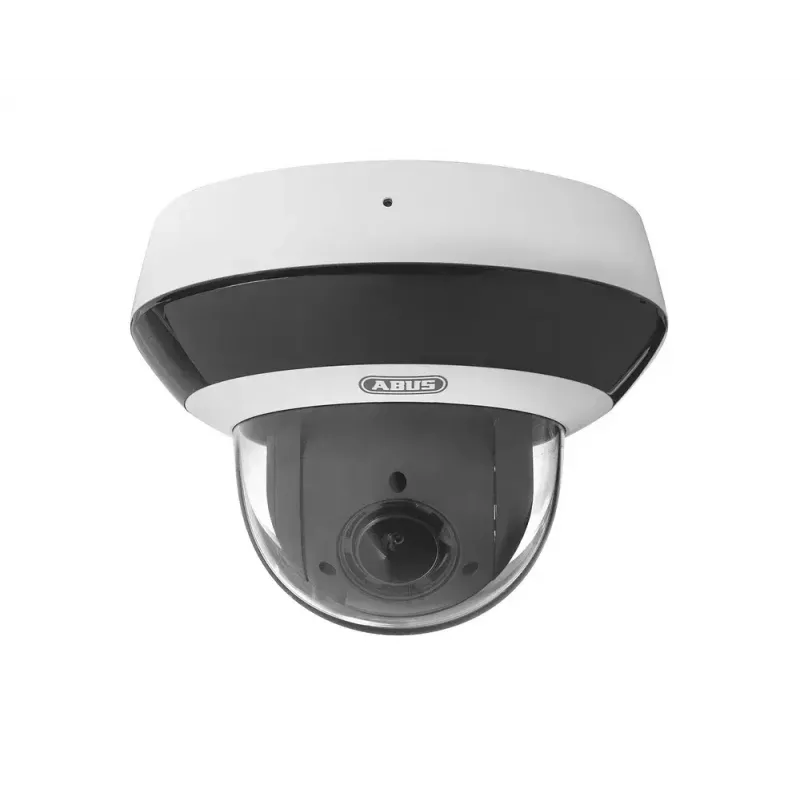 IP-turvakaamera ABUS TVIP82561 siseruumidesse 1920x1080 juhtmega kuppel
