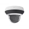 IP-turvakaamera ABUS TVIP82561 siseruumidesse 1920x1080 juhtmega kuppel