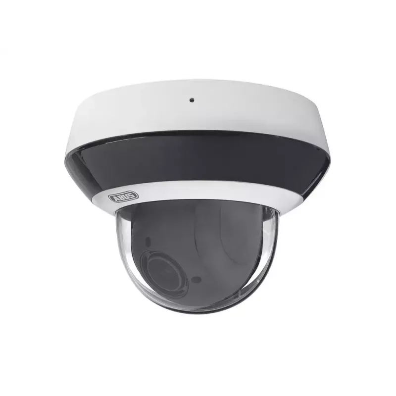 IP-turvakaamera ABUS TVIP82561 siseruumidesse 1920x1080 juhtmega kuppel
