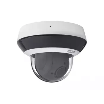 IP-turvakaamera ABUS TVIP82561 siseruumidesse 1920x1080 juhtmega kuppel