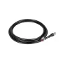 Koaksiaalkaabel Lancom Systems AirLancer kaabel NJ-NP 9 m N-tüüp – N-tüüp