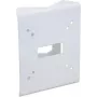 Kinnitus Mobotix MX-MH-SECUREFLEX-ESWS
