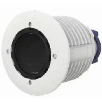 Sensor unit Mobotix Mx-O-M7SA-8D050