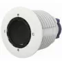 Sensor unit Mobotix Mx-O-M7SA-8D050